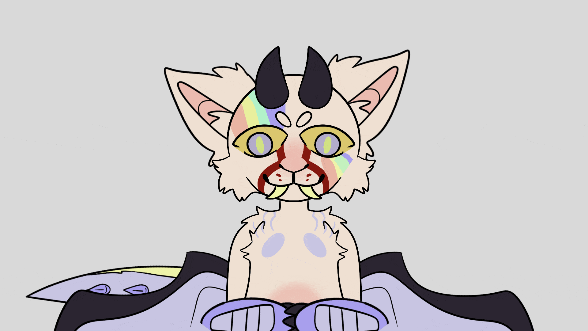 Tweening animation $20-30